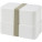 MIYO Doppel-Lunchbox - 22040101 - variant PF 22040101