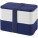 MIYO Doppel-Lunchbox - 22040152 - variant PF 22040152
