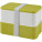 MIYO Doppel-Lunchbox - 22040163 - variant PF 22040163
