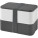 MIYO Doppel-Lunchbox - 22040182 - variant PF 22040182