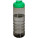 H2O Active® Eco Treble 750 ml Sportflasche mit Stülpdeckel - 21047903 - variant PF 21047903