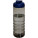 H2O Active® Eco Treble 750 ml Sportflasche mit Stülpdeckel - 21047904 - variant PF 21047904