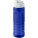 H2O Active® Eco Treble 750 ml Sportflasche mit Stülpdeckel - 21047907 - variant PF 21047907