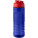 H2O Active® Eco Treble 750 ml Sportflasche mit Stülpdeckel - 21047908 - variant PF 21047908