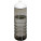 H2O Active® Eco Treble 750 ml Sportflasche mit Stülpdeckel - 21048001 - variant PF 21048001