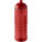 H2O Active® Eco Treble 750 ml Sportflasche mit Stülpdeckel - 21048021 - variant PF 21048021