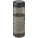 H2O Active® Eco Treble 750 ml Sportflasche mit Drehdeckel - 21048100 - variant PF 21048100