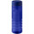 H2O Active® Eco Treble 750 ml Sportflasche mit Drehdeckel - 21048102 - variant PF 21048102