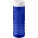 H2O Active® Eco Treble 750 ml Sportflasche mit Drehdeckel - 21048103 - variant PF 21048103
