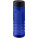 H2O Active® Eco Treble 750 ml Sportflasche mit Drehdeckel - 21048104 - variant PF 21048104