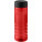 H2O Active® Eco Treble 750 ml Sportflasche mit Drehdeckel - 21048105 - variant PF 21048105
