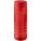 H2O Active® Eco Treble 750 ml Sportflasche mit Drehdeckel - 21048106 - variant PF 21048106