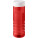 H2O Active® Eco Treble 750 ml Sportflasche mit Drehdeckel - 21048107 - variant PF 21048107