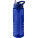 H2O Active® Eco Treble 750 ml Sportflasche mit Stülpdeckel - 21048203 - variant PF 21048203