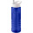 H2O Active® Eco Treble 750 ml Sportflasche mit Stülpdeckel - 21048204 - variant PF 21048204