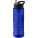 H2O Active® Eco Treble 750 ml Sportflasche mit Stülpdeckel - 21048205 - variant PF 21048205
