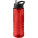 H2O Active® Eco Treble 750 ml Sportflasche mit Stülpdeckel - 21048206 - variant PF 21048206