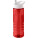 H2O Active® Eco Treble 750 ml Sportflasche mit Stülpdeckel - 21048207 - variant PF 21048207
