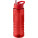 H2O Active® Eco Treble 750 ml Sportflasche mit Stülpdeckel - 21048208 - variant PF 21048208
