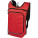 Trails GRS RPET Outdoor Rucksack 6,5 L - 12065821 - variant PF 12065821