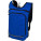 Trails GRS RPET Outdoor Rucksack 6,5 L - 12065853 - variant PF 12065853