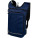 Trails GRS RPET Outdoor Rucksack 6,5 L - 12065855 - variant PF 12065855