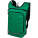 Trails GRS RPET Outdoor Rucksack 6,5 L - 12065861 - variant PF 12065861