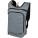 Trails GRS RPET Outdoor Rucksack 6,5 L - 12065882 - variant PF 12065882