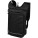 Trails GRS RPET Outdoor Rucksack 6,5 L - 12065890 - variant PF 12065890