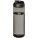 H2O Active® Eco Vibe 850 ml Sportflasche mit Klappdeckel - 21048300 - variant PF 21048300