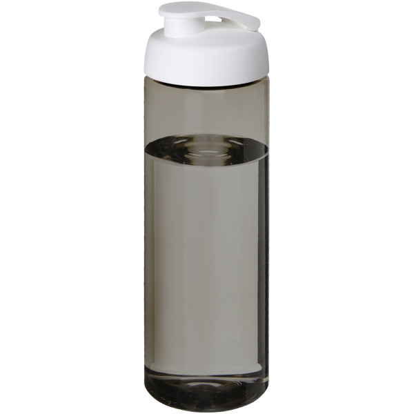 H2O Active® Eco Vibe 850 ml Sportflasche mit Klappdeckel