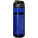 H2O Active® Eco Vibe 850 ml Sportflasche mit Klappdeckel - 21048306 - variant PF 21048306