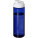 H2O Active® Eco Vibe 850 ml Sportflasche mit Klappdeckel - 21048307 - variant PF 21048307