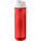 H2O Active® Eco Vibe 850 ml Sportflasche mit Klappdeckel - 21048309 - variant PF 21048309