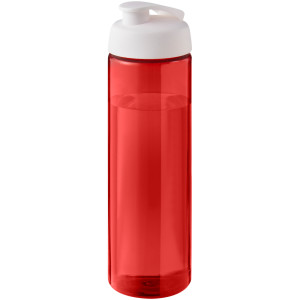 H2O Active® Eco Vibe 850 ml Sportflasche mit Klappdeckel - Reklamnepredmety