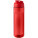 H2O Active® Eco Vibe 850 ml Sportflasche mit Klappdeckel - 21048310 - variant PF 21048310