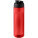 H2O Active® Eco Vibe 850 ml Sportflasche mit Klappdeckel - 21048311 - variant PF 21048311