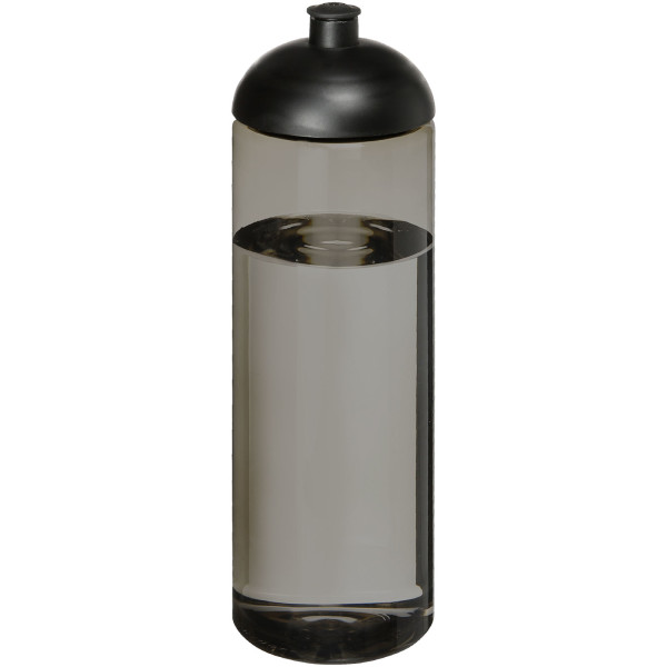 H2O Active® Eco Vibe 850 ml Sportflasche mit Stülpdeckel