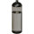 H2O Active® Eco Vibe 850 ml Sportflasche mit Stülpdeckel - 21048400 - variant PF 21048400