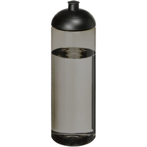 H2O Active® Eco Vibe 850 ml Sportflasche mit Stülpdeckel - Reklamnepredmety