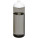 H2O Active® Eco Vibe 850 ml Sportflasche mit Stülpdeckel - 21048401 - variant PF 21048401