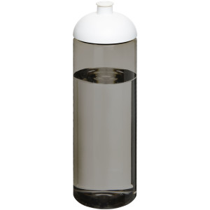 H2O Active® Eco Vibe 850 ml Sportflasche mit Stülpdeckel - Reklamnepredmety
