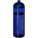 H2O Active® Eco Vibe 850 ml Sportflasche mit Stülpdeckel - 21048404 - variant PF 21048404