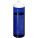 H2O Active® Eco Vibe 850 ml Sportflasche mit Stülpdeckel - 21048405 - variant PF 21048405