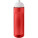 H2O Active® Eco Vibe 850 ml Sportflasche mit Stülpdeckel - 21048406 - variant PF 21048406