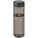 H2O Active® Eco Vibe 850 ml Wasserflasche mit Drehdeckel - 21048500 - variant PF 21048500