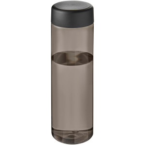 H2O Active® Eco Vibe 850 ml Wasserflasche mit Drehdeckel - Reklamnepredmety