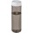 H2O Active® Eco Vibe 850 ml Wasserflasche mit Drehdeckel - 21048501 - variant PF 21048501