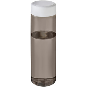 H2O Active® Eco Vibe 850 ml Wasserflasche mit Drehdeckel - Reklamnepredmety