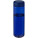 H2O Active® Eco Vibe 850 ml Wasserflasche mit Drehdeckel - 21048502 - variant PF 21048502